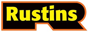 Rustin's Australia