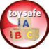 Toy-Safe Toy-Safe